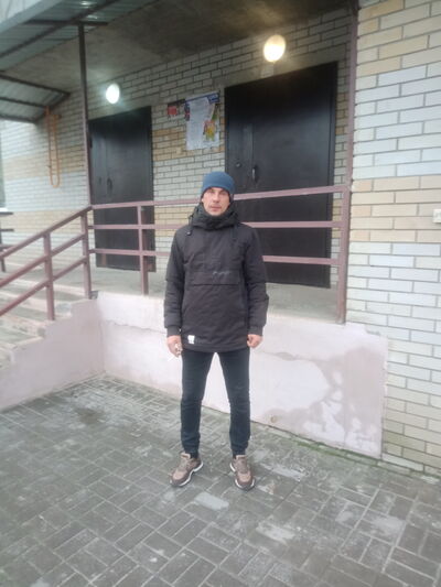  ,   , 42 ,   ,   , c , 