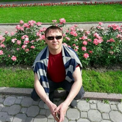  ,    , 39 ,   