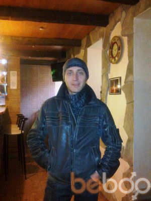  1416452  Denwer, 49 ,    