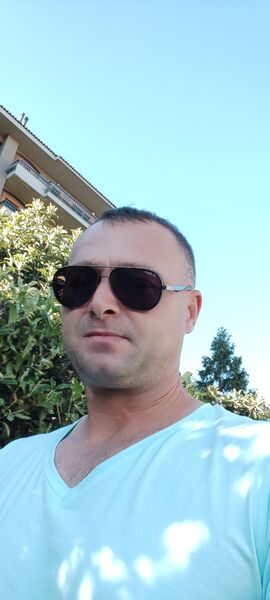 ,   Octav, 42 ,   ,   