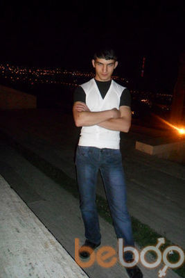  ,   Xachik, 33 ,   