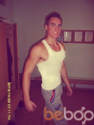  ,   Alex, 32 ,   