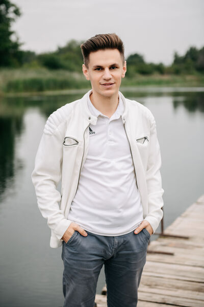  ,   , 28 ,   ,   