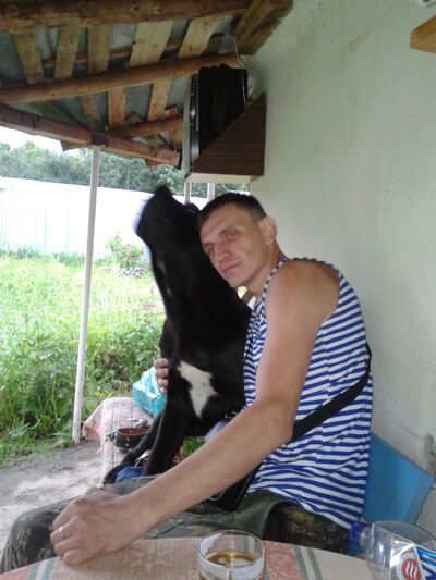  ,   , 44 ,   ,   , c 