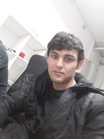 ,   , 33 ,   ,   , 