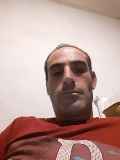 ,   , 39 ,   ,   