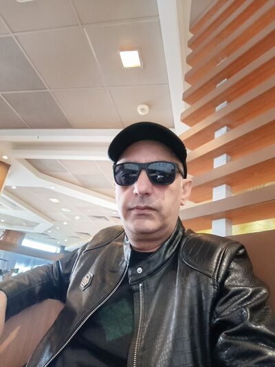  ,   Grant, 48 ,   ,   , c 