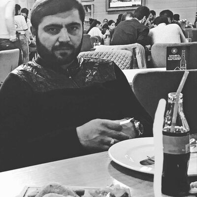 ���������� ������, ���� ������� Seto, 34 ����, ������������ ��� ������, ����� � ���������, c�������� ���������