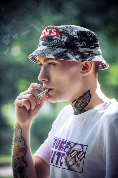 ���������� ������, ���� ������� ����, 26 ���, ������������ ��� ������, ����� � ���������, c�������� ���������