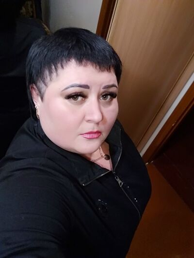  ,   Elena, 44 ,     , c 