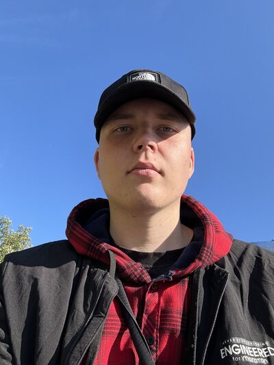  ,   , 19 ,   ,   