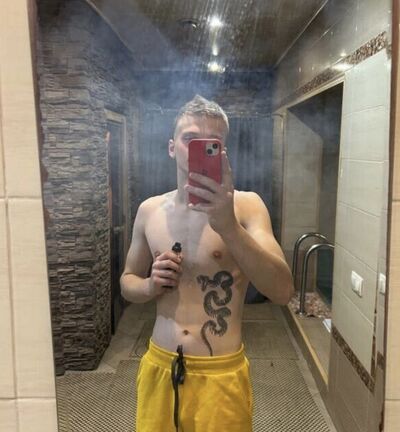  ,   , 20 ,   c 