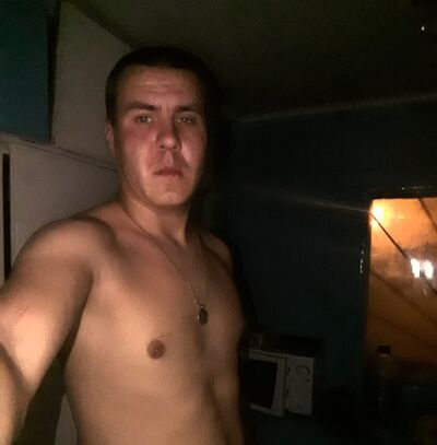  ,   , 30 ,   