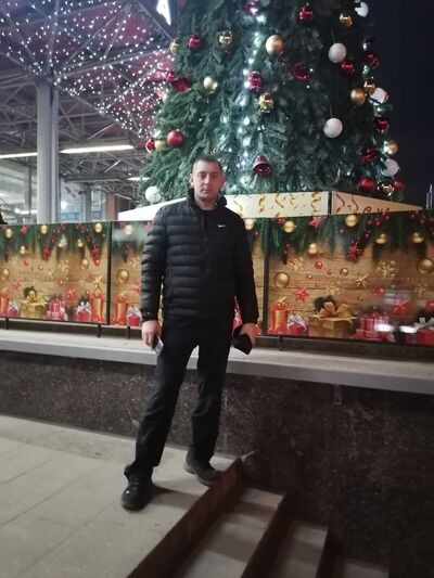  ,   , 40 ,   ,   