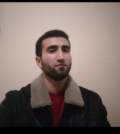  ,   Sayf, 27 ,   ,   , c , 