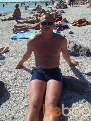  ,   Igor, 38 ,   ,   , c 