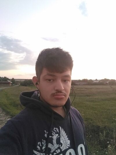  ,   , 27 ,     , c , 