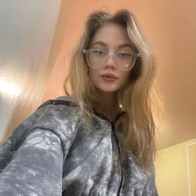  ,   , 19 ,   ,   , c 