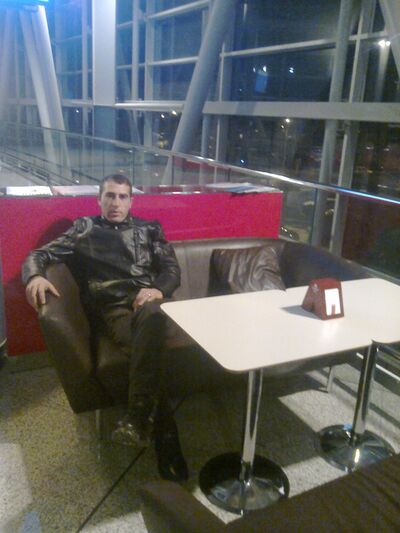  ,   ARTASH, 35 ,   