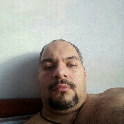  ,   Vanya, 42 ,   ,   , c , 