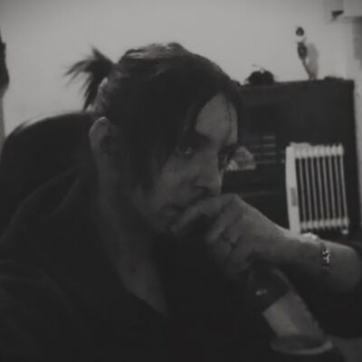  ,   KiroOshino, 32 ,   ,   