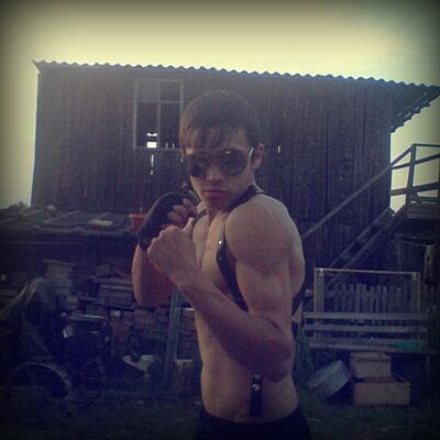 ,   , 29 ,   ,   , c 