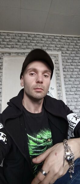  ,   , 30 ,   ,   , 