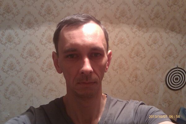  ,   , 49 ,   ,   , c , 