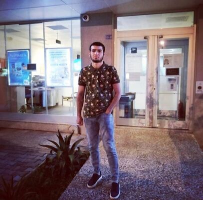  ,   Sem, 31 ,     , c , 