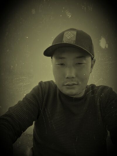  -,   , 30 ,   ,   , c 