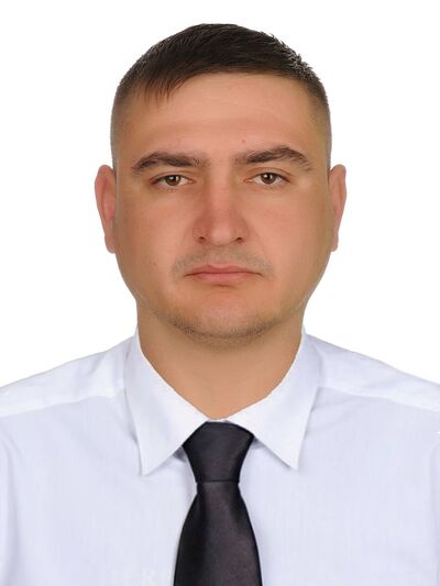  ,   , 36 ,     , c , 
