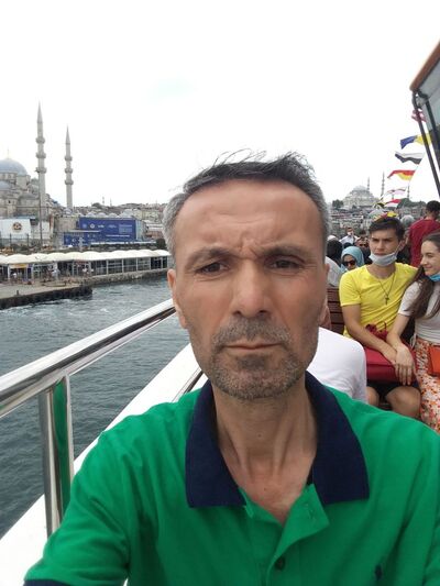  ,   , 54 ,   ,   