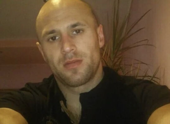  ,   , 45 ,  