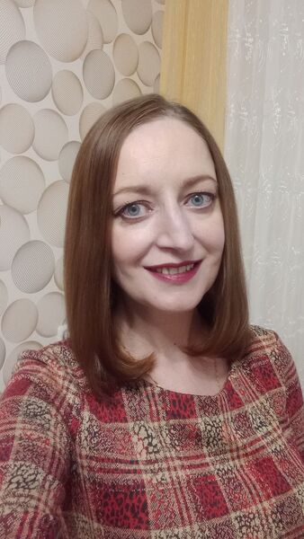   ,   , 48 ,   c 