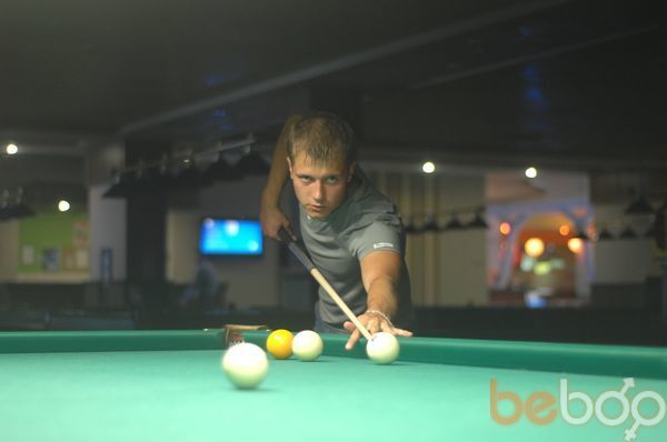 ���������� �������, ���� ������� ���������, 37 ���, ������������ ��� ������, ����� � ���������, c�������� ���������