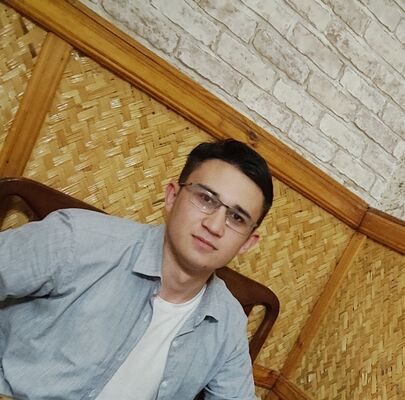  ,   Javohir, 23 ,   ,   