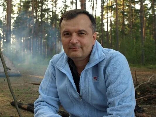  ,   , 48 ,     , c , 