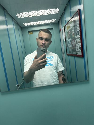  ,   , 33 ,   ,   , 