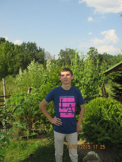  ,   , 31 ,   ,   , c 