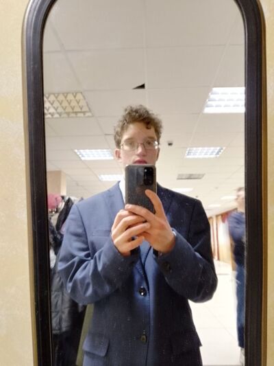  ,   Anton, 23 ,   ,   , c 