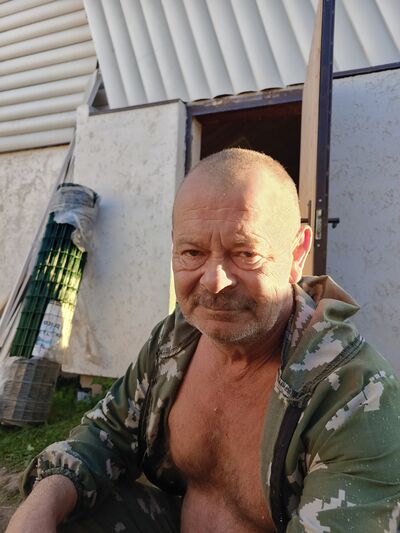  -,   , 58 ,   ,   