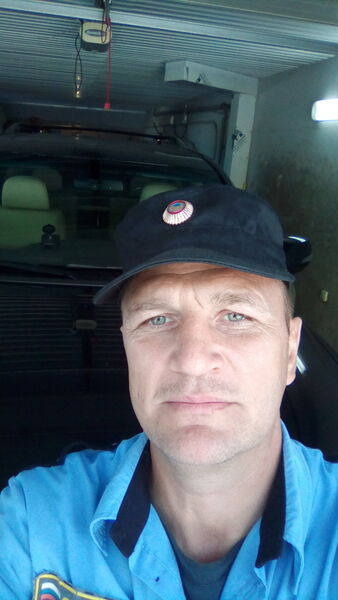  ,   , 44 ,   c 