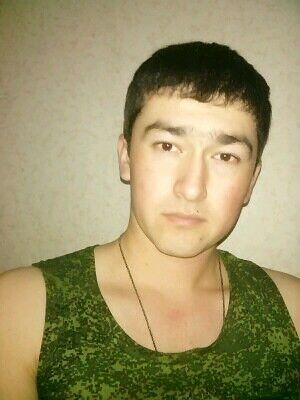  ,   Baxti, 33 ,   ,   , c 