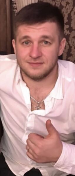  Wingate,   , 33 ,   ,   