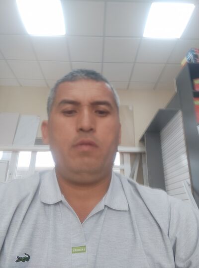  ,   , 41 ,   ,   