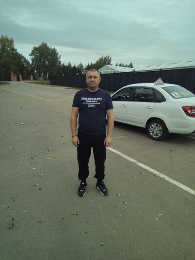  ,   , 48 ,   ,   , c , 