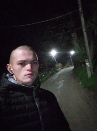  ,   Dima, 26 ,   ,   , c 