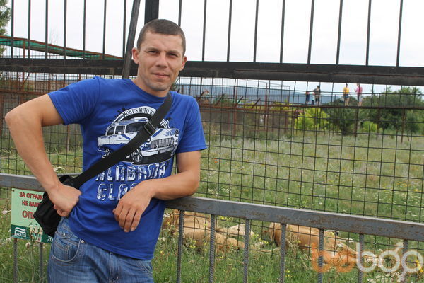 ���������� ��������, ���� ������� ���, 44 ����, ������������ ��� ������