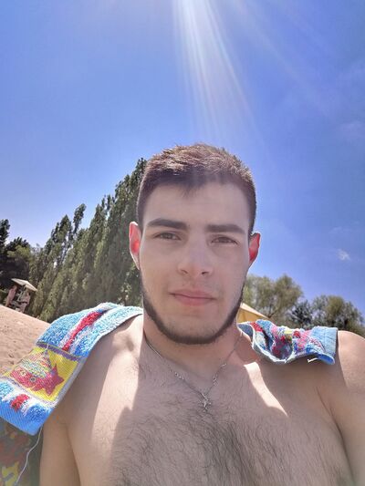  ,   , 22 ,     , c 
