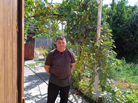  ,   , 58 ,   ,   , c , 